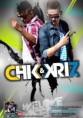 /album/fotogaleria/chk-y-xriz-jpg1/